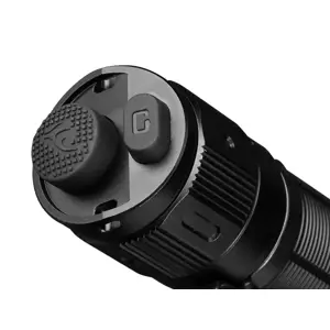 fenix-tk16-v20-flashlight-black-hand-flashlight-krypton-71588-wlononwcrouwc.webp