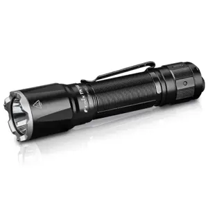 fenix-tk16-v20-flashlight-black-hand-flashlight-krypton-73483-wlononwcrouwc.webp