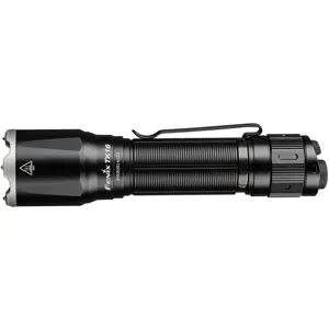 fenix-tk16-v20-flashlight-black-hand-flashlight-krypton-73746-wlononwcrouwc.webp