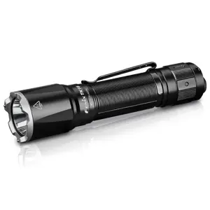 fenix-tk16-v20-flashlight-black-hand-flashlight-krypton-74177-wlononwcrouwc.webp