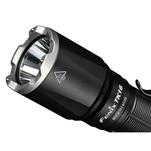 fenix-tk16-v20-flashlight-black-hand-flashlight-krypton-74793-wlononwcrouwc.webp