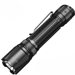fenix-tk20rv2bk-black-universal-flashlight-led-18049-wlononwcrow13.webp