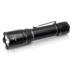 fenix-tk20rv2bk-black-universal-flashlight-led-18293-wlononwcrow13.webp