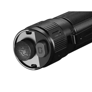 fenix-tk20rv2bk-black-universal-flashlight-led-19497-wlononwcrow13.webp