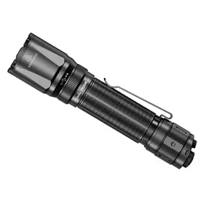 fenix-tk20rv2bk-black-universal-flashlight-led-41947-wlononwcrow13.webp