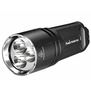 fenix-tk35ue-v20-black-hand-flashlight-led-48567-wlononwcrout2.webp
