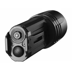 fenix-tk35ue-v20-black-hand-flashlight-led-48800-wlononwcrout2.webp
