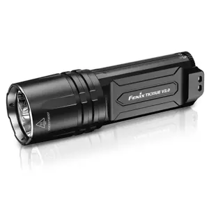 fenix-tk35ue-v20-black-hand-flashlight-led-50242-wlononwcrout2.webp