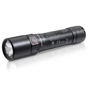 fenix-wf30re-black-headband-flashlight-led-28399-wlononwcrowa2.webp