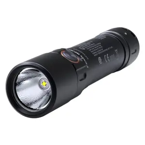 fenix-wf30re-black-headband-flashlight-led-29451-wlononwcrowa2.webp