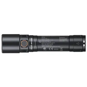 fenix-wf30re-black-headband-flashlight-led-29668-wlononwcrowa2.webp