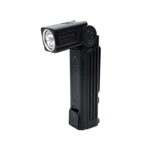 fenix-wt25rxbk-black-universal-flashlight-led-32299-wlononwcrouxr.webp