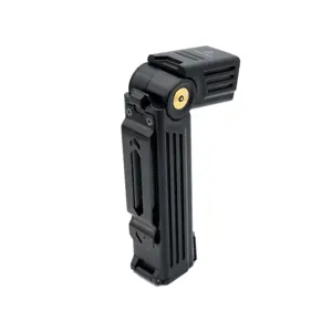 fenix-wt25rxbk-black-universal-flashlight-led-32765-wlononwcrouxr.webp