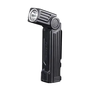 fenix-wt25rxbk-black-universal-flashlight-led-9265-wlononwcrouxr.webp