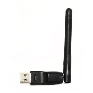 Ferguson W04 WI-FI Adapter (for T30 Receiver)