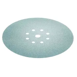 Festool 203318 sander accessory 25 pc(s) Sanding disc