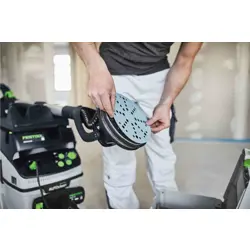festool-205654-sander-accessory-25-pcs-sanding-disc-12906-wlononwcregs7.webp