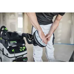 festool-205654-sander-accessory-25-pcs-sanding-disc-14792-wlononwcregs7.webp