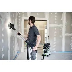 festool-205654-sander-accessory-25-pcs-sanding-disc-71741-wlononwcregs7.webp