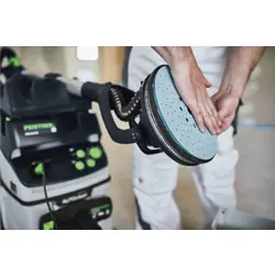 festool-205654-sander-accessory-25-pcs-sanding-disc-84246-wlononwcregs7.webp