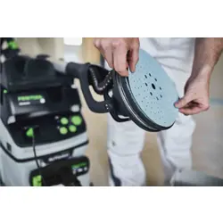 festool-205656-sander-accessory-25-pcs-sanding-disc-41709-wlononwcregj3.webp