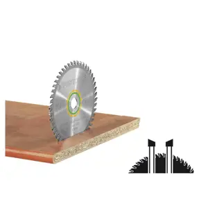 festool-491952-circular-saw-blade-16-cm-1-pcs-69839-wlononwcriu62.webp