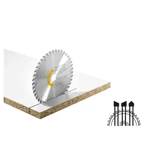 Festool 491952 circular saw blade 16 cm 1 pc(s)