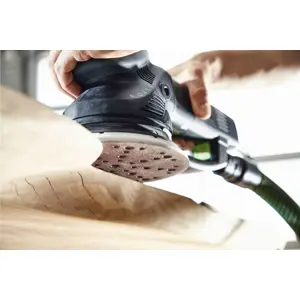 festool-st-stf-d150mj2-fx-h-ht-1-pcs-sanding-pad-77839-wlononwcriuwk.webp