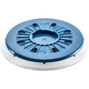 festool-st-stf-d150mj2-fx-h-ht-1-pcs-sanding-pad-78474-wlononwcriuwk.webp
