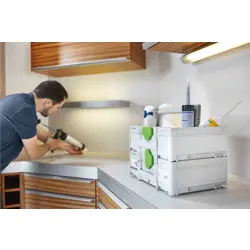 festool-sys3-tb-m-237-tool-box-green-white-26382-wlononwcregi1.webp