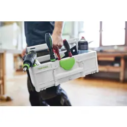 festool-sys3-tb-m-237-tool-box-green-white-38094-wlononwcregi1.webp