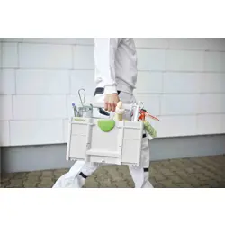 festool-sys3-tb-m-237-tool-box-green-white-41713-wlononwcregi1.webp