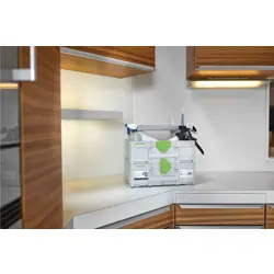 festool-sys3-tb-m-237-tool-box-green-white-65588-wlononwcregi1.webp