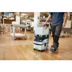 festool-sys3-tb-m-237-tool-box-green-white-77515-wlononwcregi1.webp