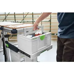 festool-sys3-tb-m-237-tool-box-green-white-78313-wlononwcregi1.webp