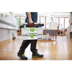 festool-sys3-tb-m-237-tool-box-green-white-83983-wlononwcregi1.webp