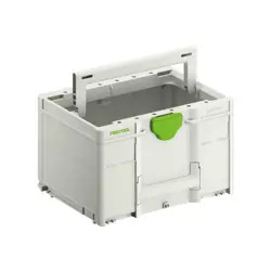 festool-sys3-tb-m-237-tool-box-green-white-95765-wlononwcregi1.webp