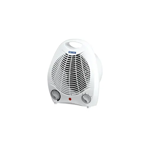 Grijalica NOVEEN FH03 NOVEEN FAN HEATER (5908235973012)