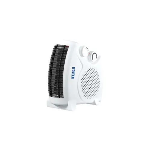 Grijalica NOVEEN FH06 NOVEEN FAN HEATER