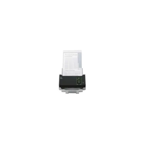 fi-8040-11392-wlononwcramya.webp