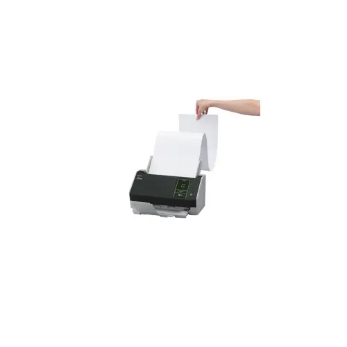 fi-8040-12634-wlononwcramya.webp