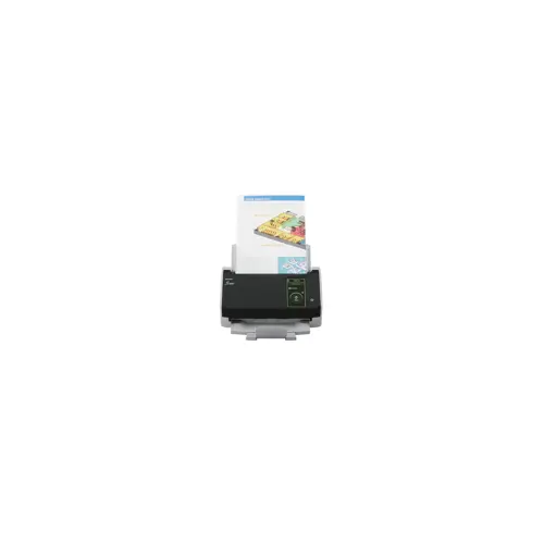 fi-8040-17498-wlononwcramya.webp
