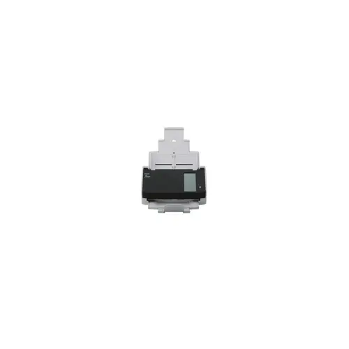 fi-8040-28882-wlononwcramya.webp