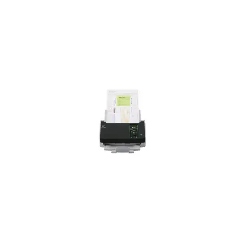 fi-8040-4828-wlononwcramya.webp