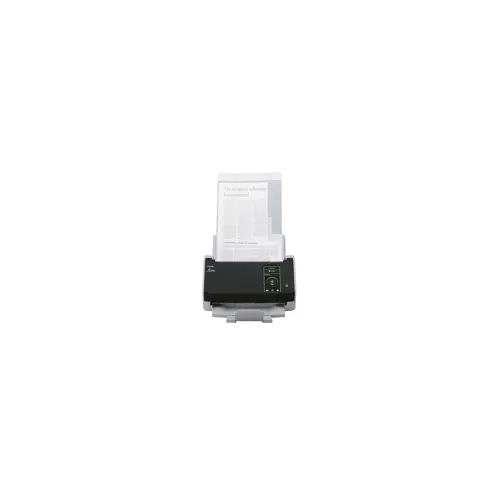 FI-8040