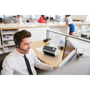 fi-8170-10149-wlononwcran25.webp