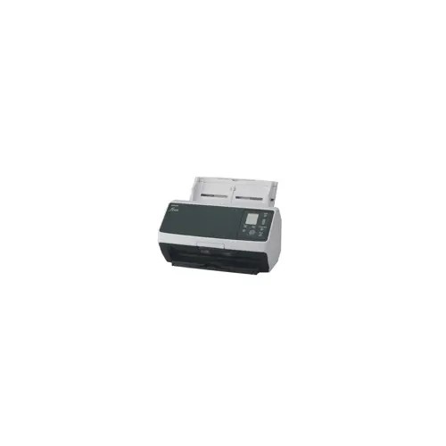 fi-8170-44818-wlononwcran25.webp