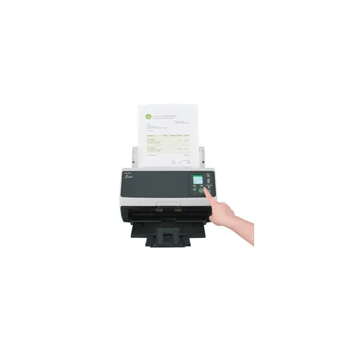 fi-8170-50732-wlononwcran25.webp