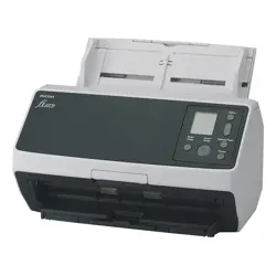 fi-8170-68233-wlononwcran25.webp