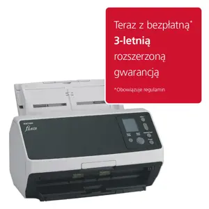 fi-8170-8509-wlononwcran25.webp